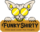 FunkyShirty